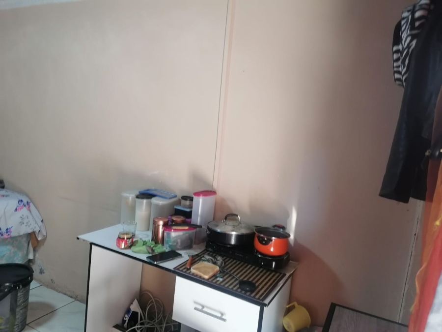 3 Bedroom Property for Sale in Navalsig Free State